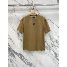 Prada T-Shirts